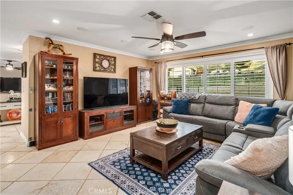 Additional image 85 of 2862 Calmgarden Road, Acton, CA 93510