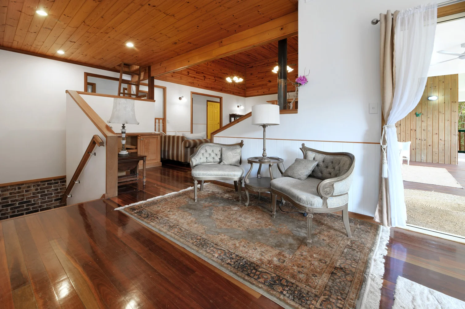 Additional image 6 of 190 Austinville Road, Austinville QLD 4213