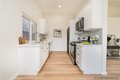 Additional image 11 of 23609 Candle Shoe Ct, Moreno Valley, CA, 92557