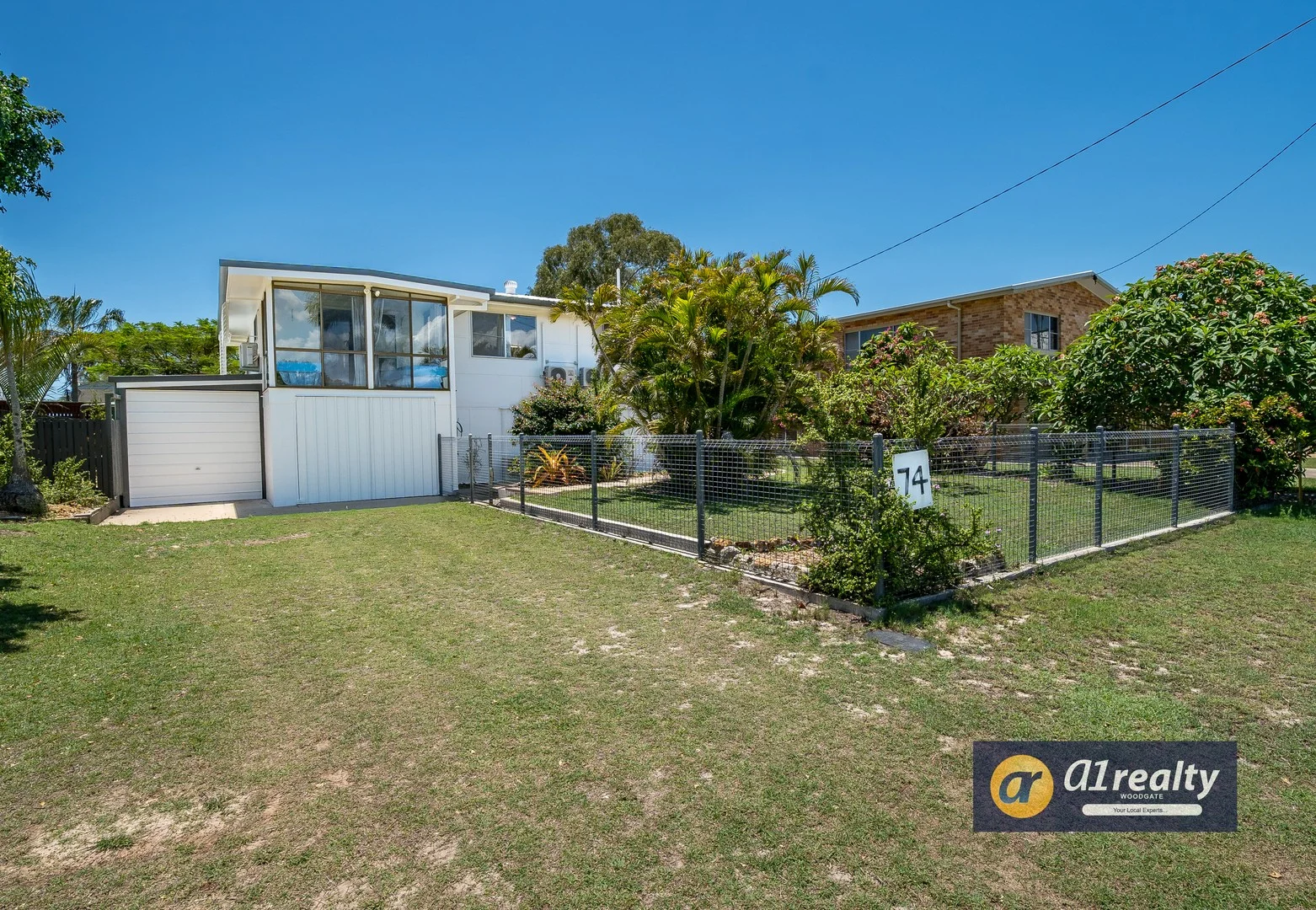 Additional image 20 of 74 Mackerel St, Woodgate QLD 4660