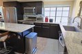 Additional image 14 of 6508 Sandy Point Ct, Rancho Palos Verdes, CA, 90275