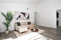 Additional image 3 of 20553 S Vermont Ave Unit 6, Torrance, CA, 90502