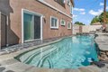 Additional image 69 of 7704 Lotus Cir, Buena Park, CA, 90620