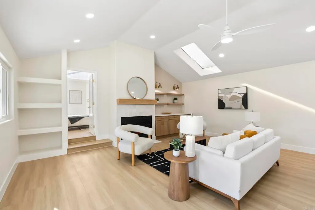 Additional image 10 of 5170 Randlett Drive, La Mesa, CA 91942