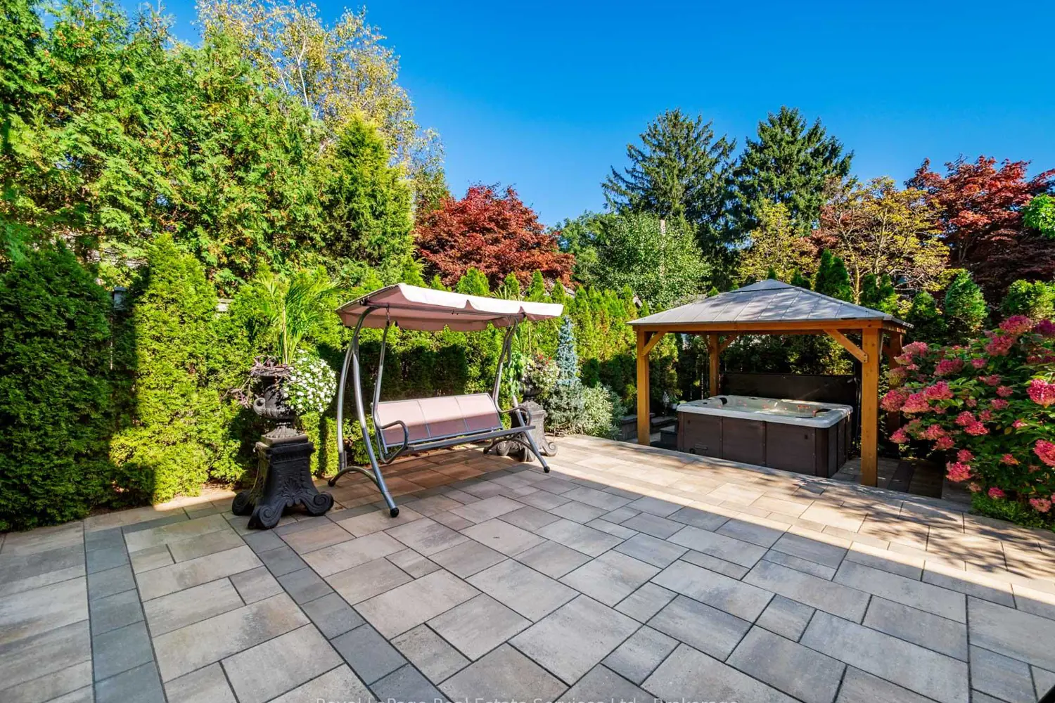 Additional image 16 of 36 Anderson Street