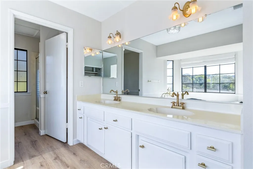 Additional image 38 of 10870 Santa Ana Rd, Atascadero, CA 93422