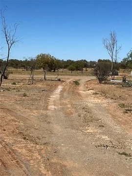 Additional image 8 of Great Northern Highway, Mount Magnet WA 6638