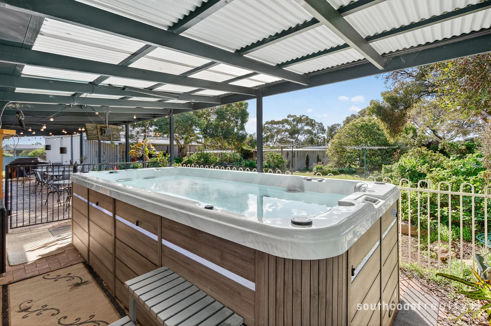 Additional image 20 of 12 Flinders Drive, Cape Jervis SA 5204