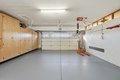 Additional image 53 of 380 W Middle Ave, Morgan Hill, CA, 95037