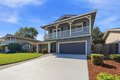 Additional image 3 of 4841 Tonino Dr, San Jose, CA, 95136