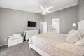 Additional image 22 of 9500 Huntsman Oak Ct, Bakersfield, CA, 93311