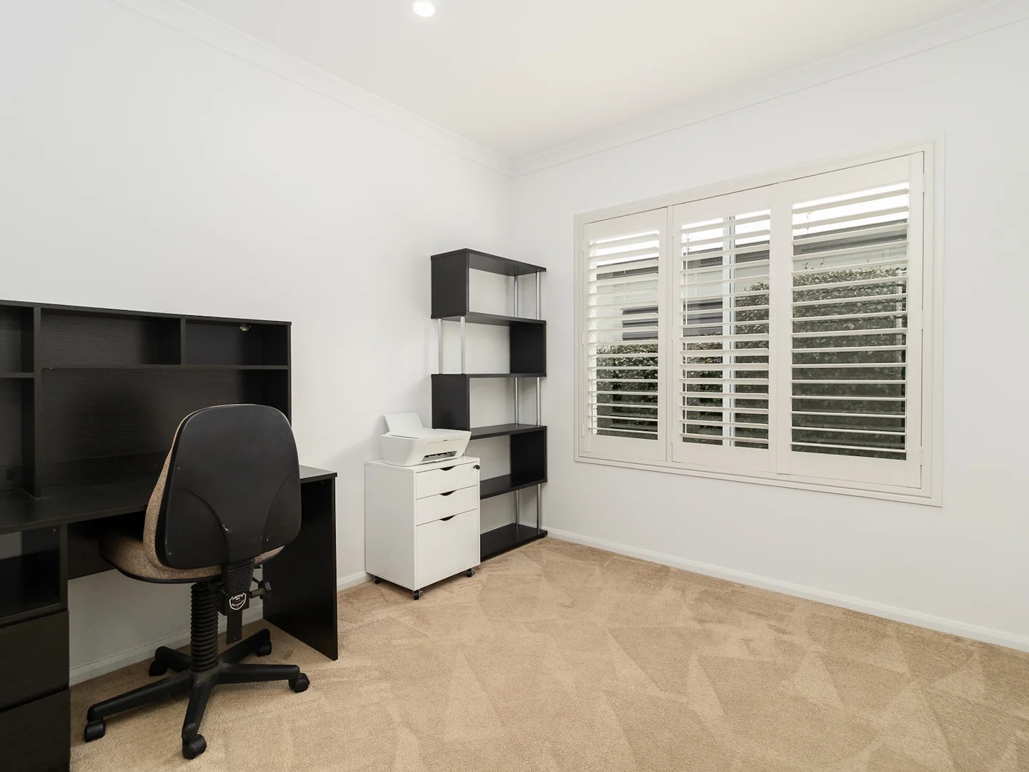 Additional image 11 of 74 Ibis Boulevard, Eli Waters QLD 4655