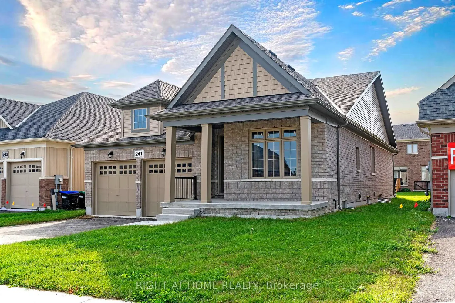 Additional image 4 of 241 Wilcox Drive