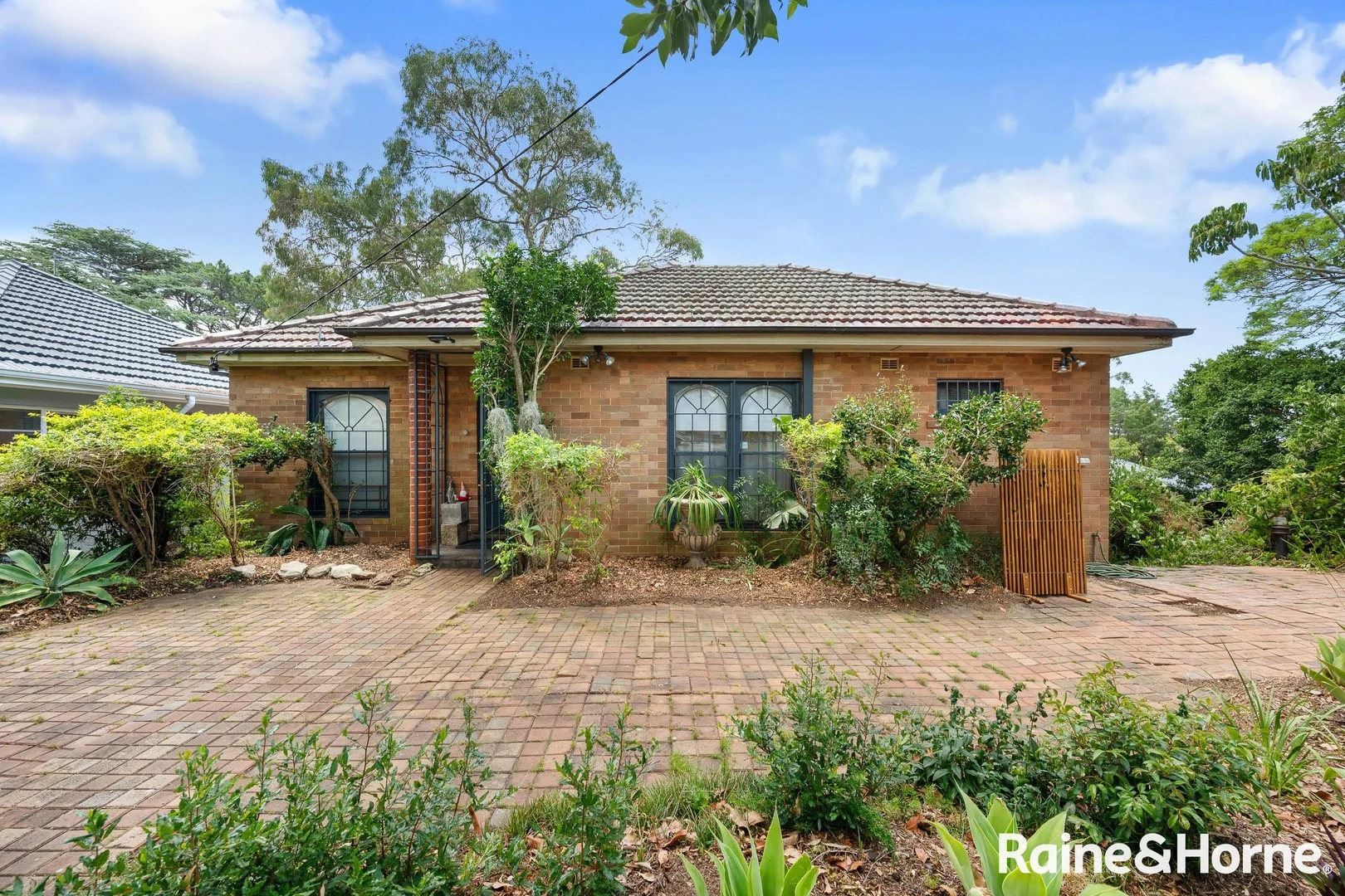 28 Lambert Road, Bardwell Park NSW 2207