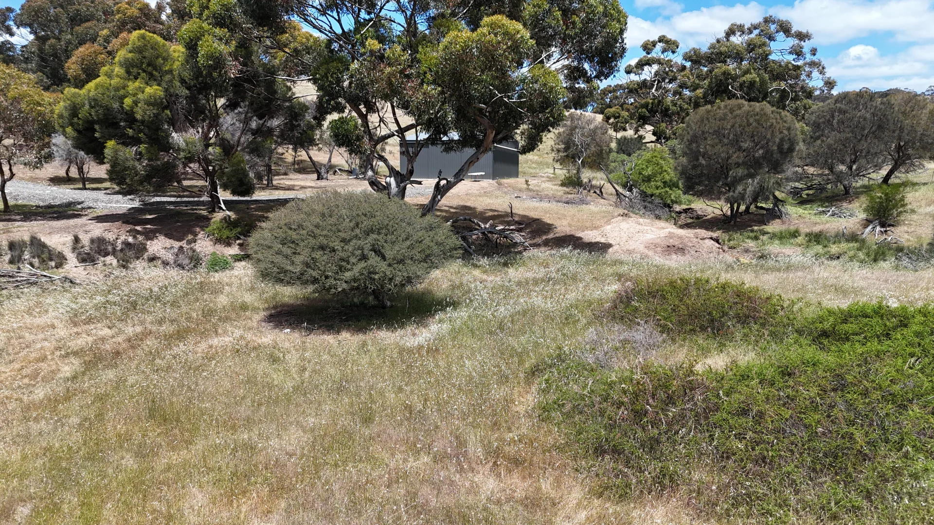 Additional image 14 of 4517 North Coast Road, Stokes Bay SA 5223