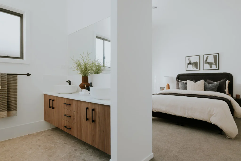 Additional image 6 of 001 Proposed Road, Moss Vale NSW 2577