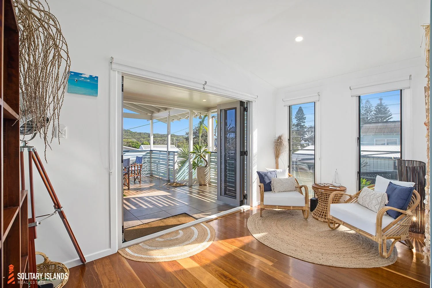 Additional image 8 of 58 Main St, Wooli NSW 2462