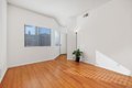Additional image 41 of 4353 Nobel Dr Unit 65, San Diego, CA, 92122