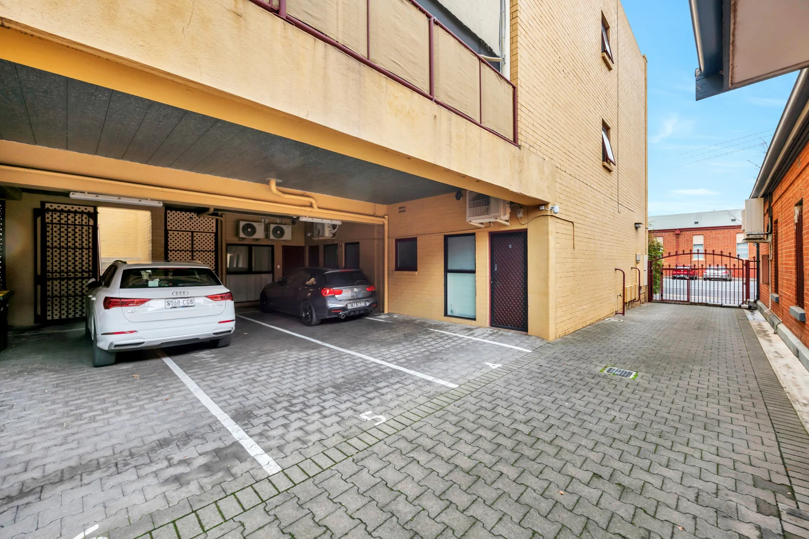 Additional image 11 of 76-80 Sturt Street, Adelaide SA 5000