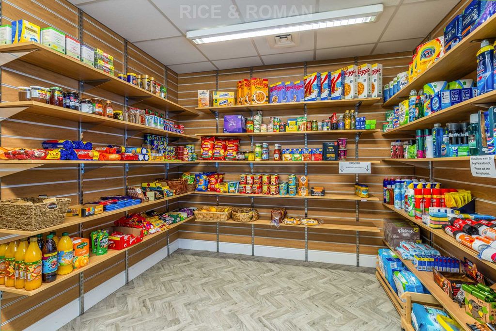 Additional image 18 of 2 bed flat to rentLynwood Village, Ascot SL5