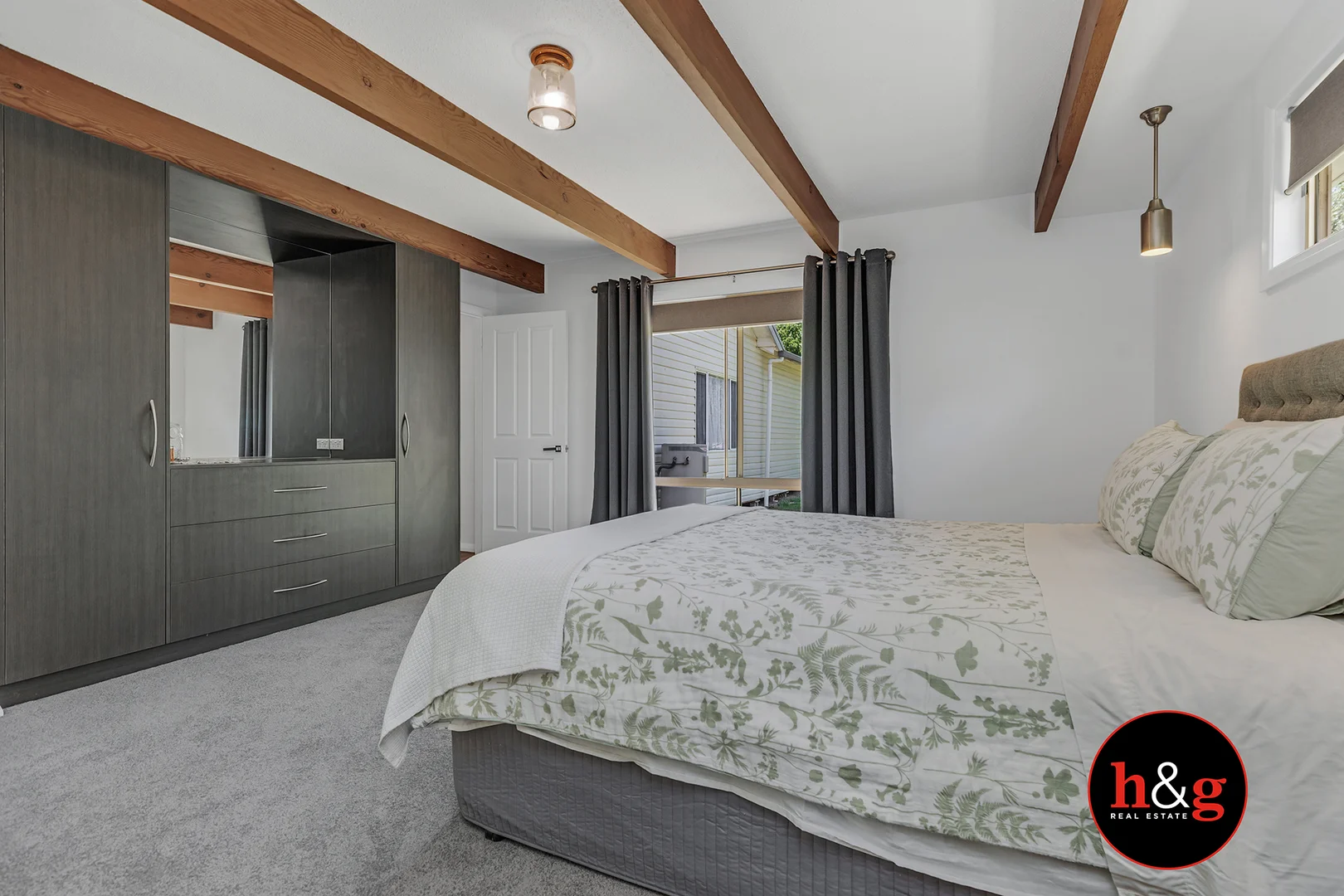 Additional image 12 of 408 Trevaskis Road, Wyuna East VIC 3620