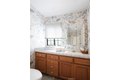 Additional image 28 of 28070 Ella Dr, Rancho Palos Verdes, CA, 90275
