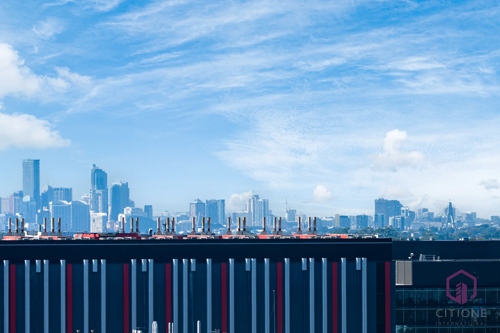 Additional image 23 of A2001/82 Waterloo Road, Macquarie Park NSW 2113