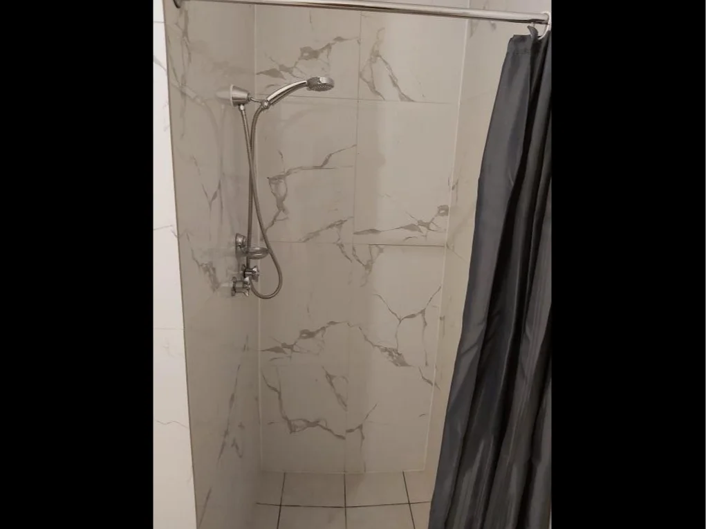 Additional image 6 of 2/51 Panton Street, Derby WA 6728