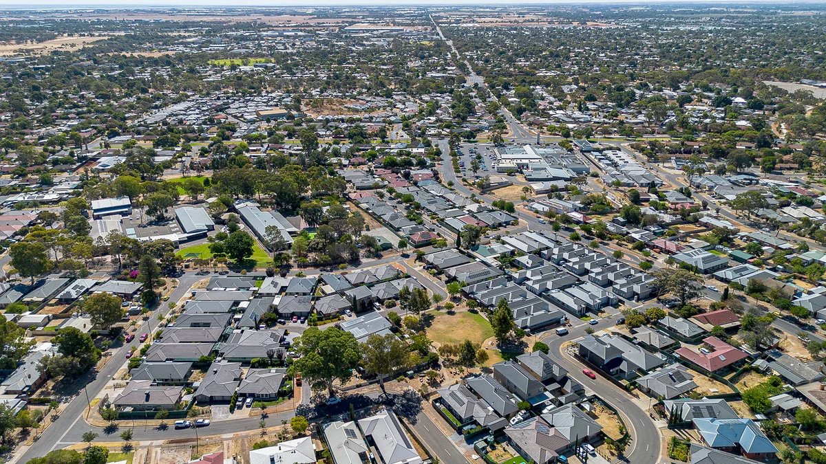 Additional image 31 of 17 Burdon Street, Elizabeth Park SA 5113