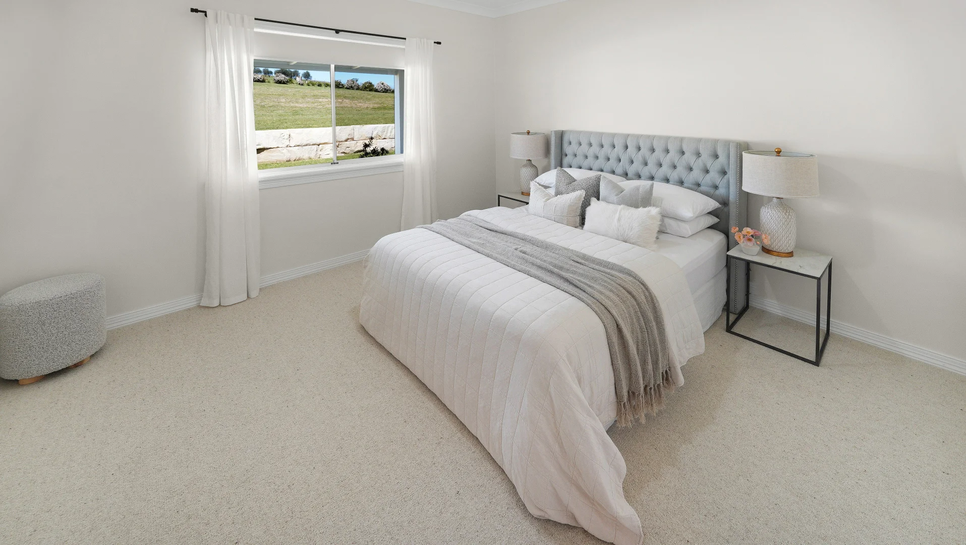 Additional image 29 of 107 Thompsons Hill Retreat, White Rock NSW 2795