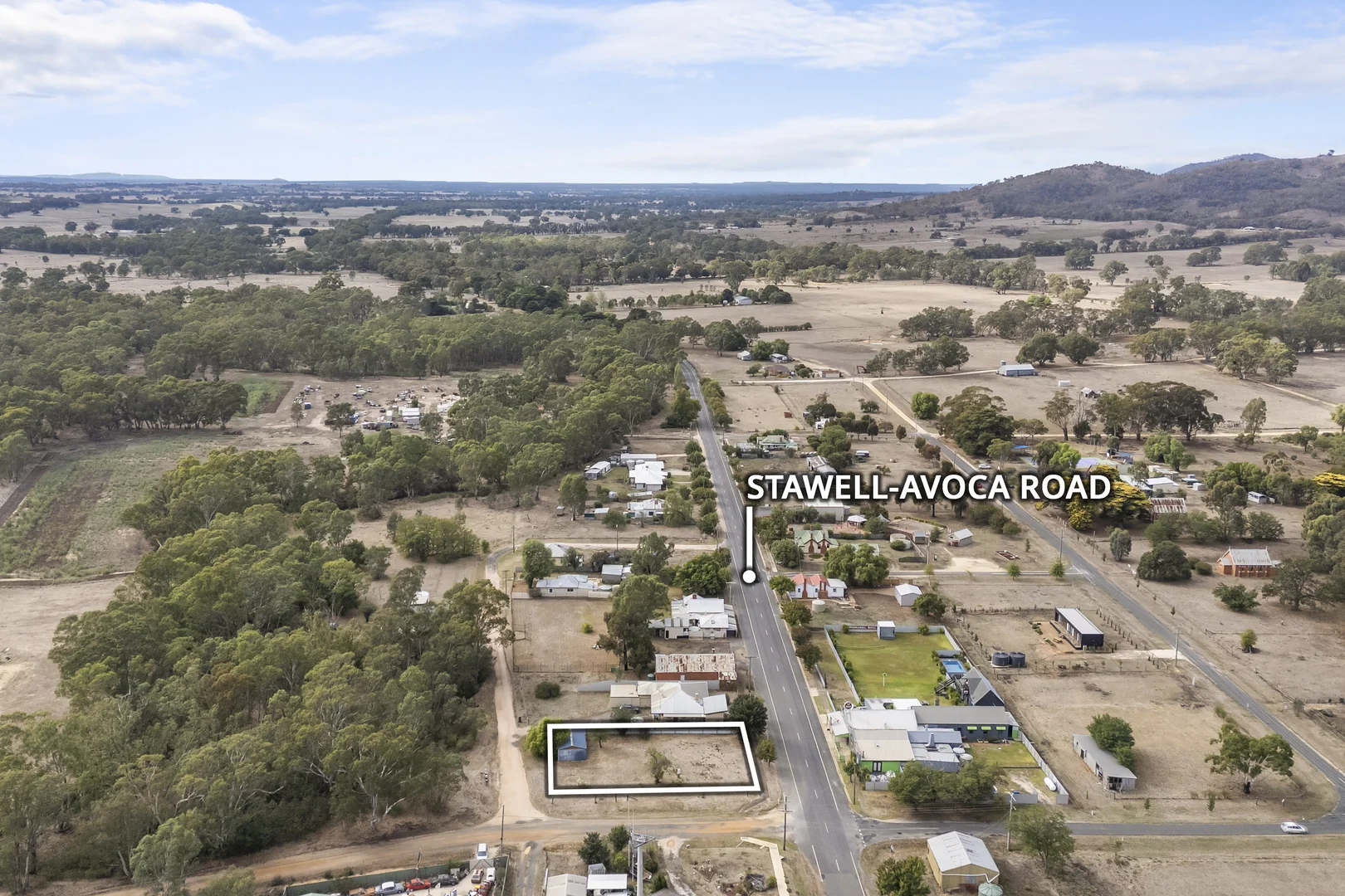 Additional image 9 of 21 Brooke Street, Moonambel VIC 3478