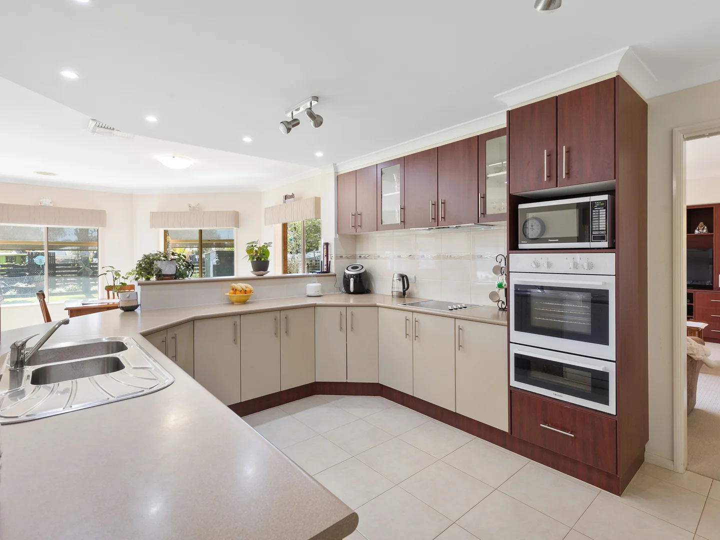 Additional image 6 of 33A Catona Cres, Cobram VIC 3644