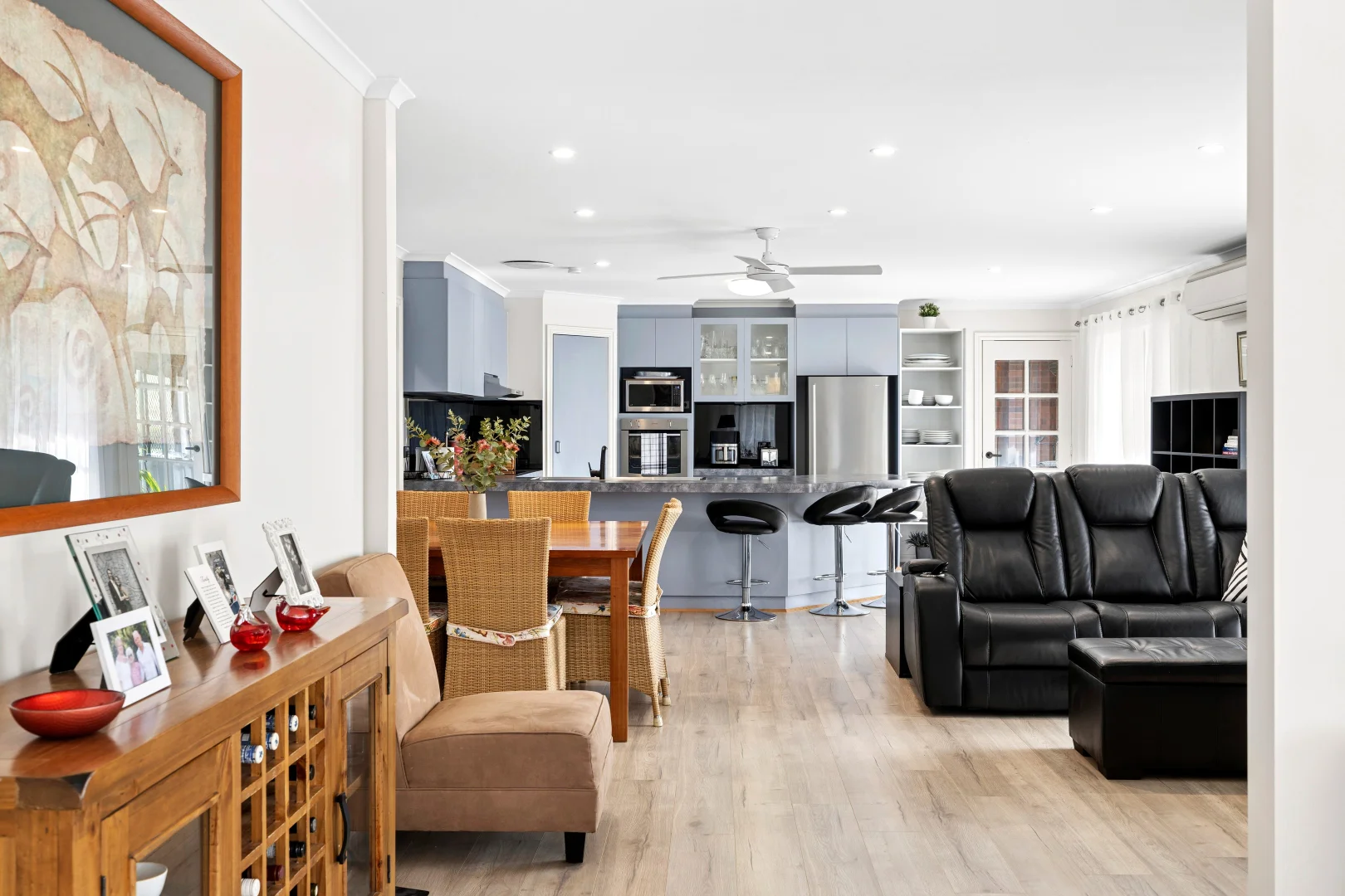 Additional image 2 of 2975 Creswick-Newstead Road, Smeaton VIC 3364