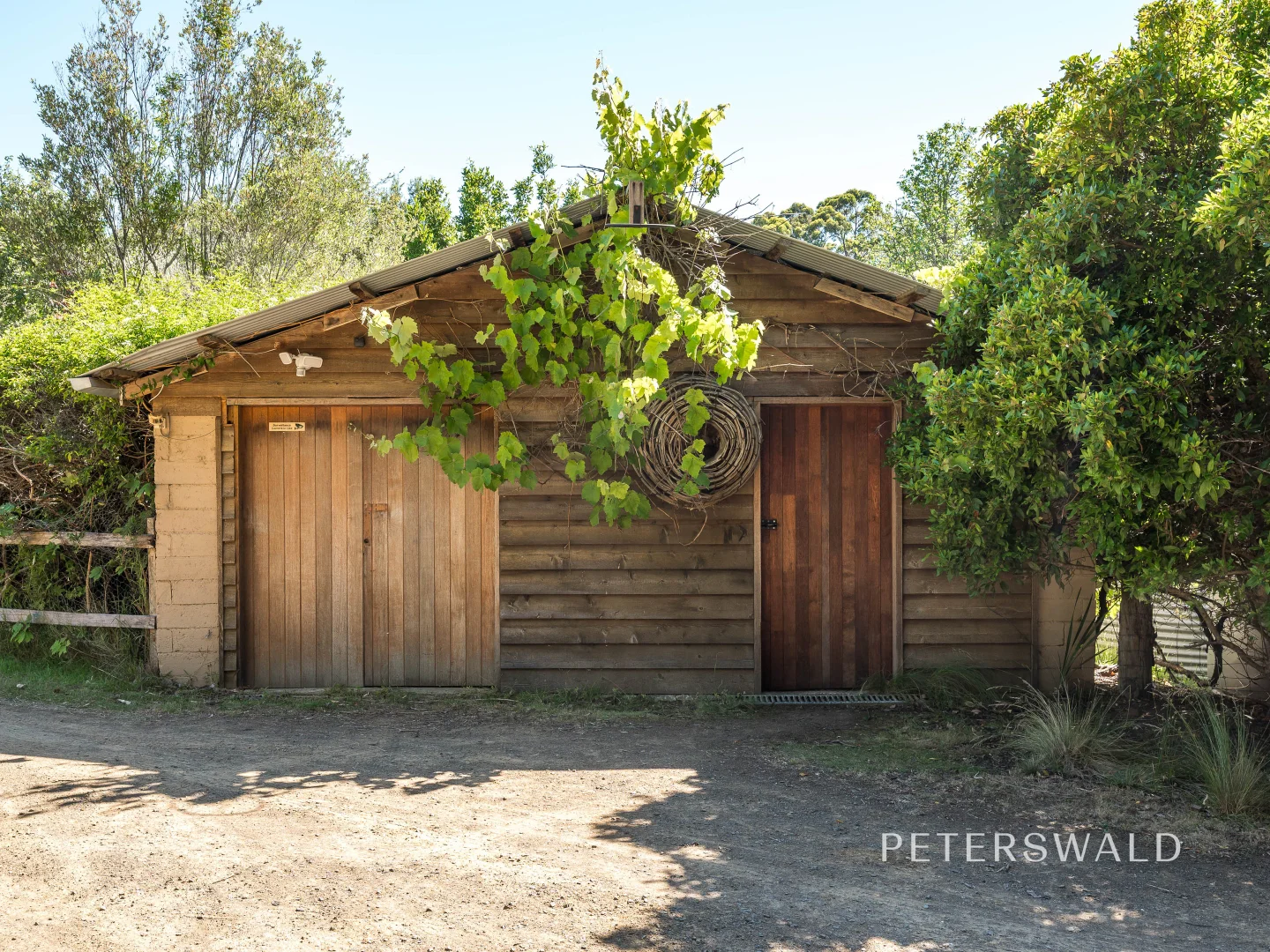 Additional image 29 of 113 Manuka Road, Oyster Cove TAS 7150