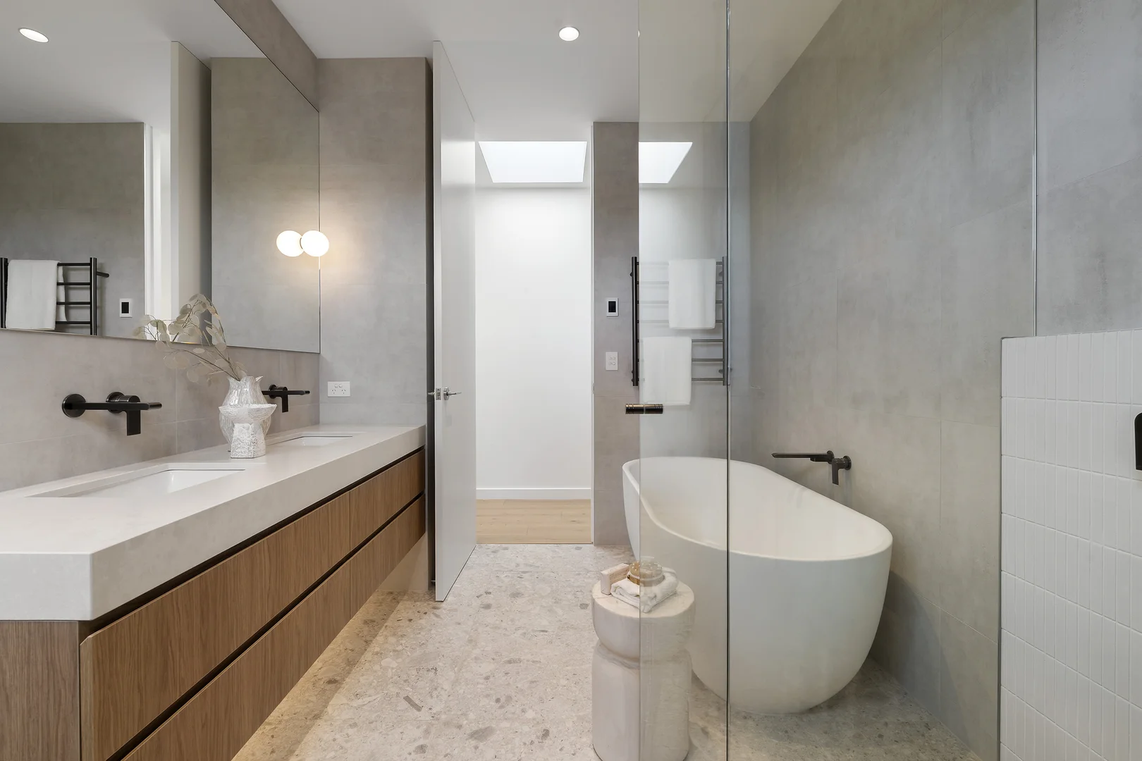 Additional image 21 of 30B First Street, Black Rock VIC 3193