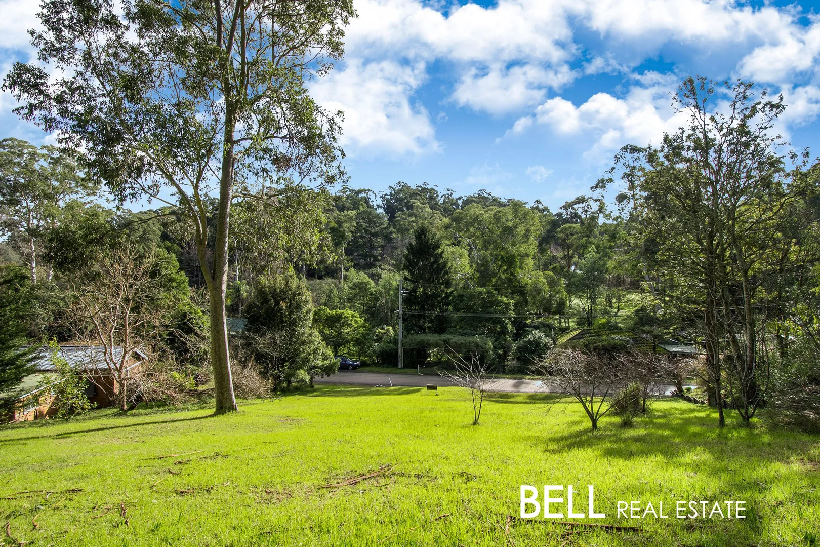 Additional image 6 of 74 Park Drive, Belgrave VIC 3160