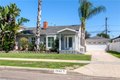 Additional image 2 of 3442 Clark Ave, Long Beach, CA, 90808