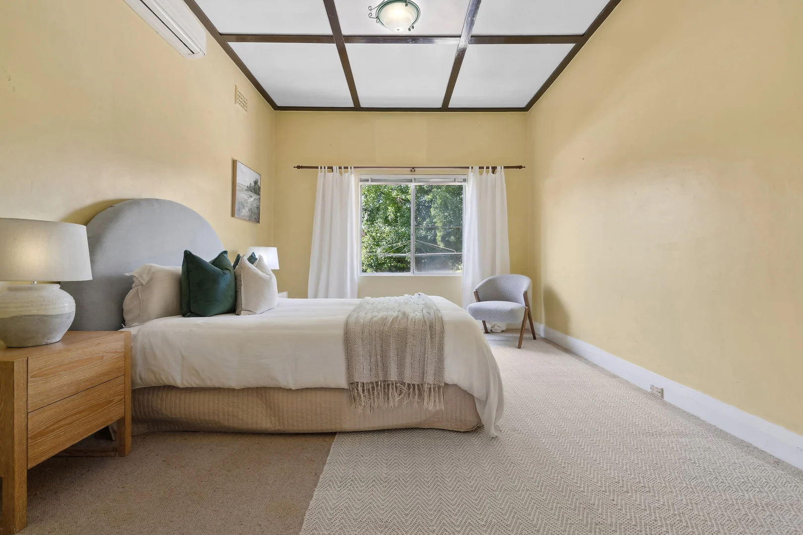 Additional image 9 of 93 March Street, Orange NSW 2800