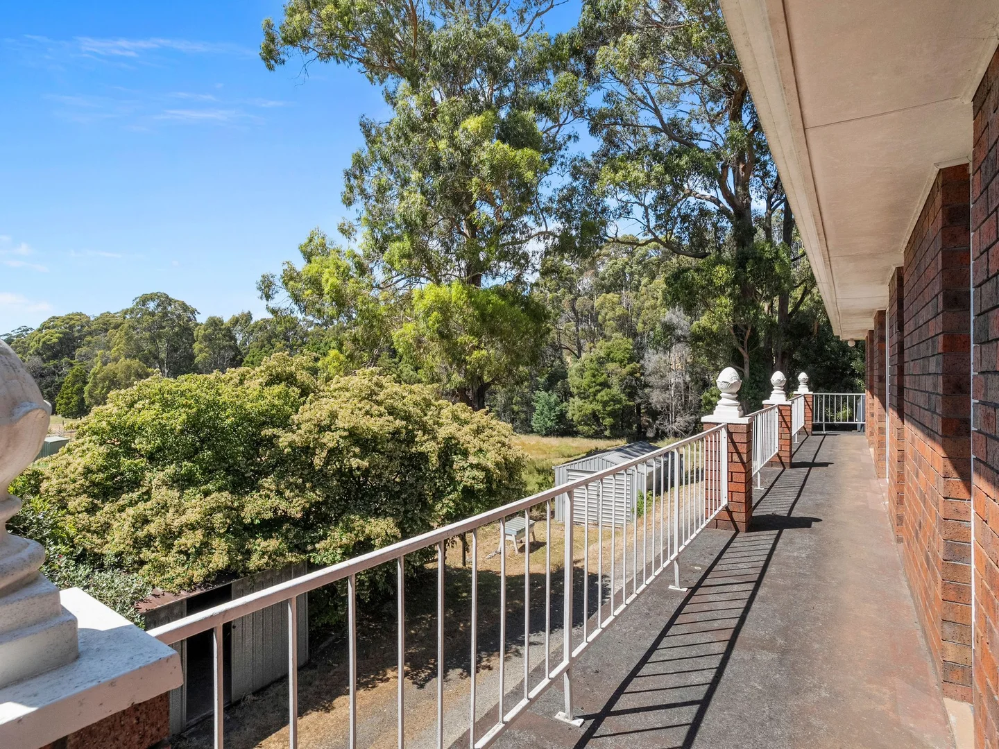 Additional image 24 of 341 South Road, West Ulverstone TAS 7315