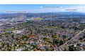 Additional image 60 of 645 Lancer Ln, Corona, CA, 92879