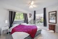 Additional image 26 of 1228 Cabrillo Ave, Venice, CA, 90291