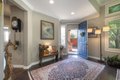 Additional image 10 of 574 Golf Glen Dr, San Marcos, CA, 92069