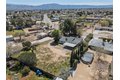 Additional image 28 of 17434 Laurel St, Hesperia, CA, 92345