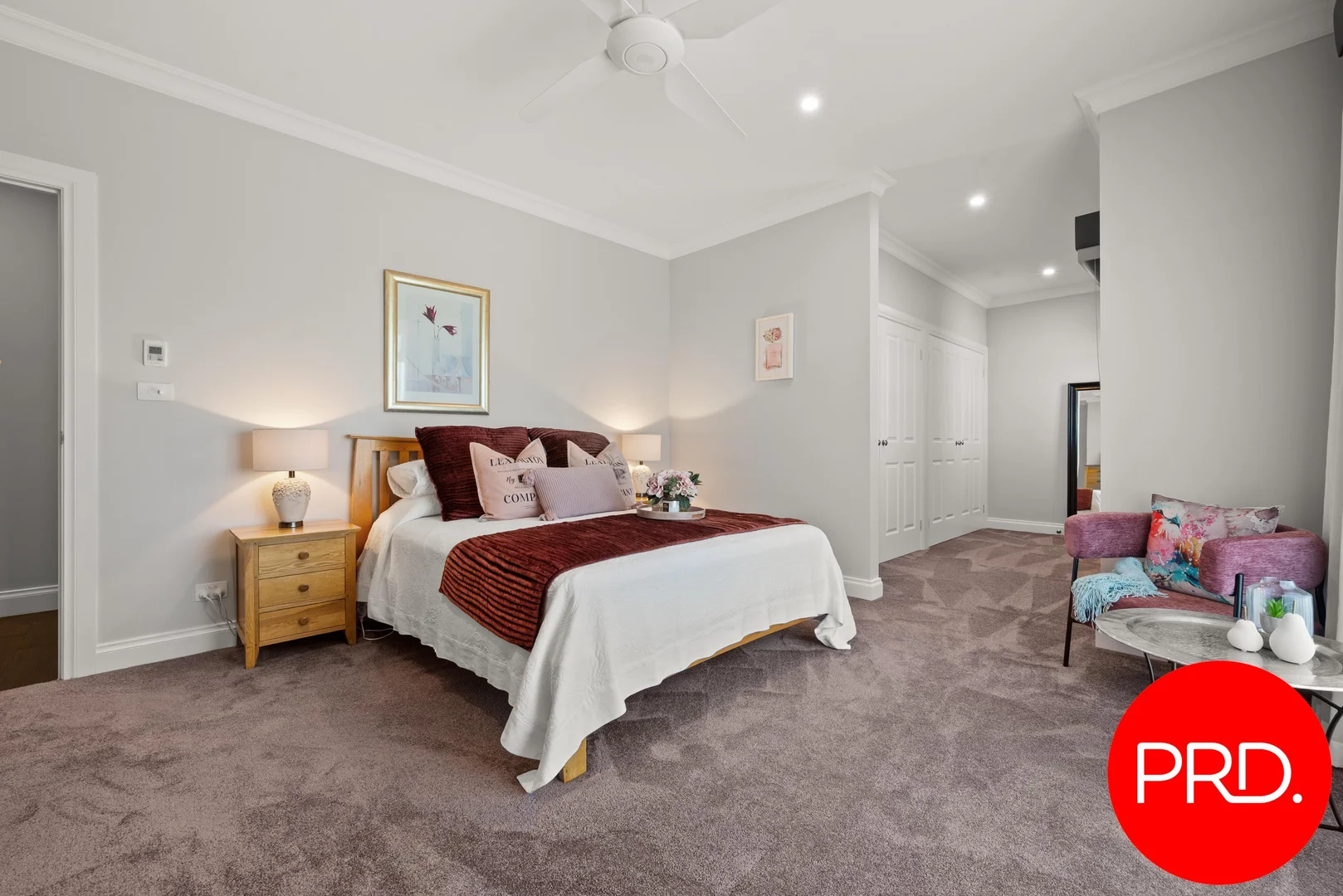 Additional image 23 of 74 Victoria Street, Sutton NSW 2620