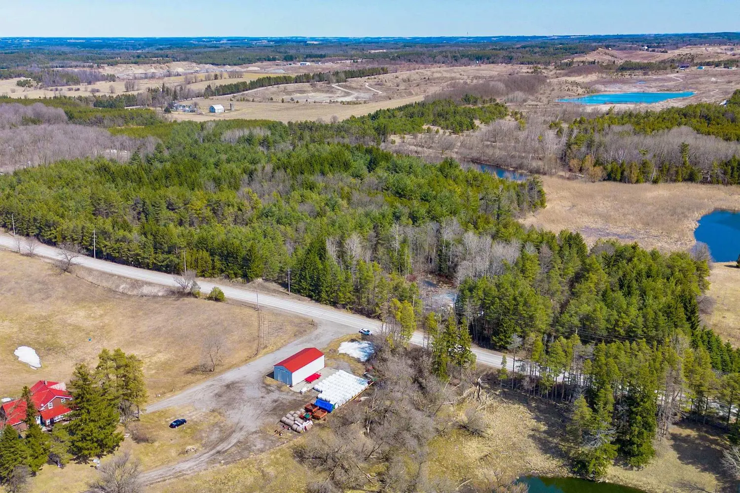 Additional image 19 of Tba Concession Rd 2