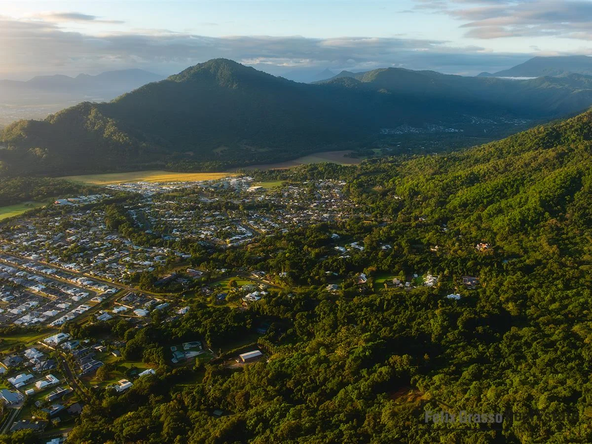 Additional image 14 of 31 Harvey Road, Redlynch QLD 4870
