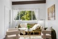 Additional image 17 of 1930 Weepah Way, Los Angeles, CA, 90046