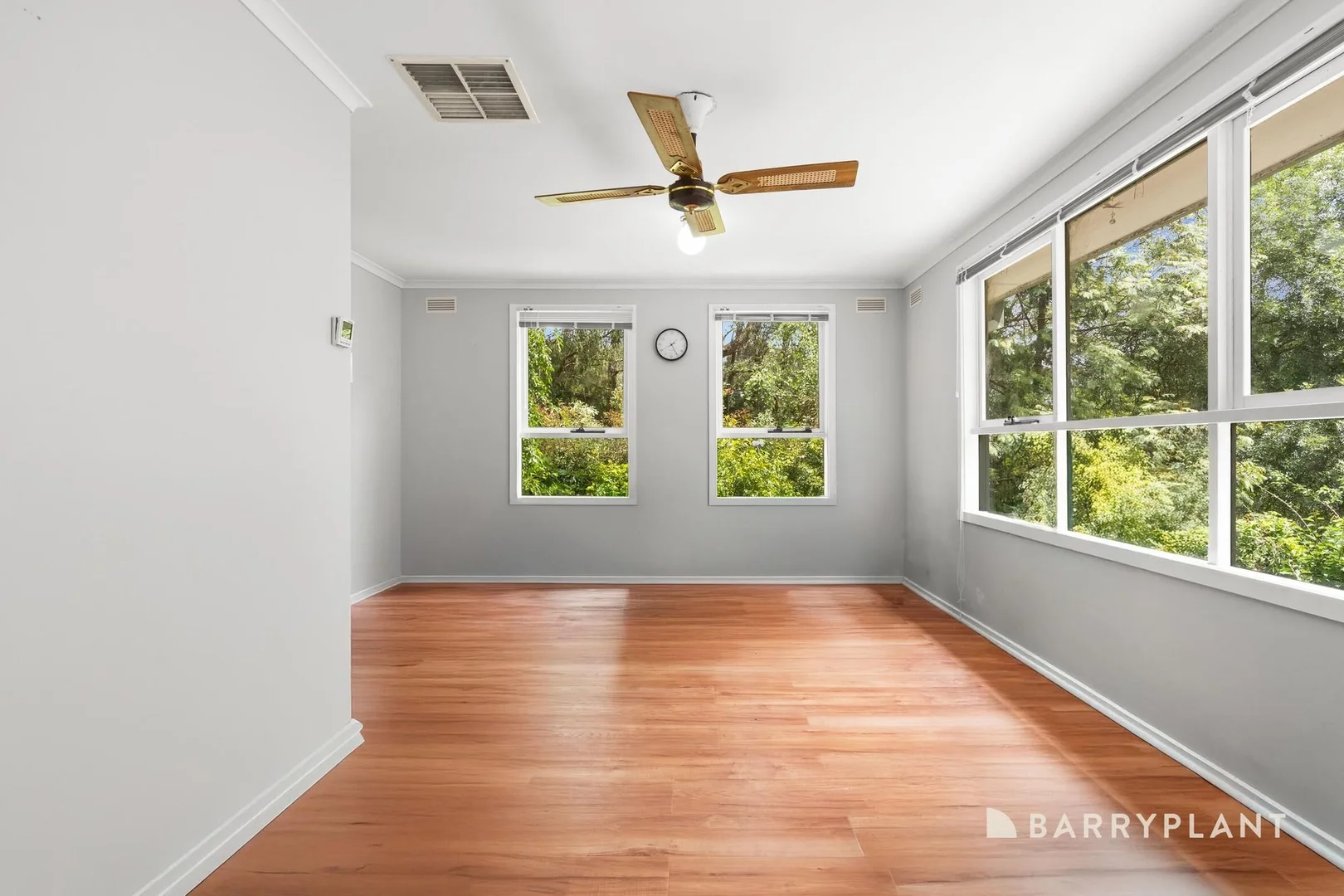 Additional image 4 of 10 Victor Road, Clematis VIC 3782