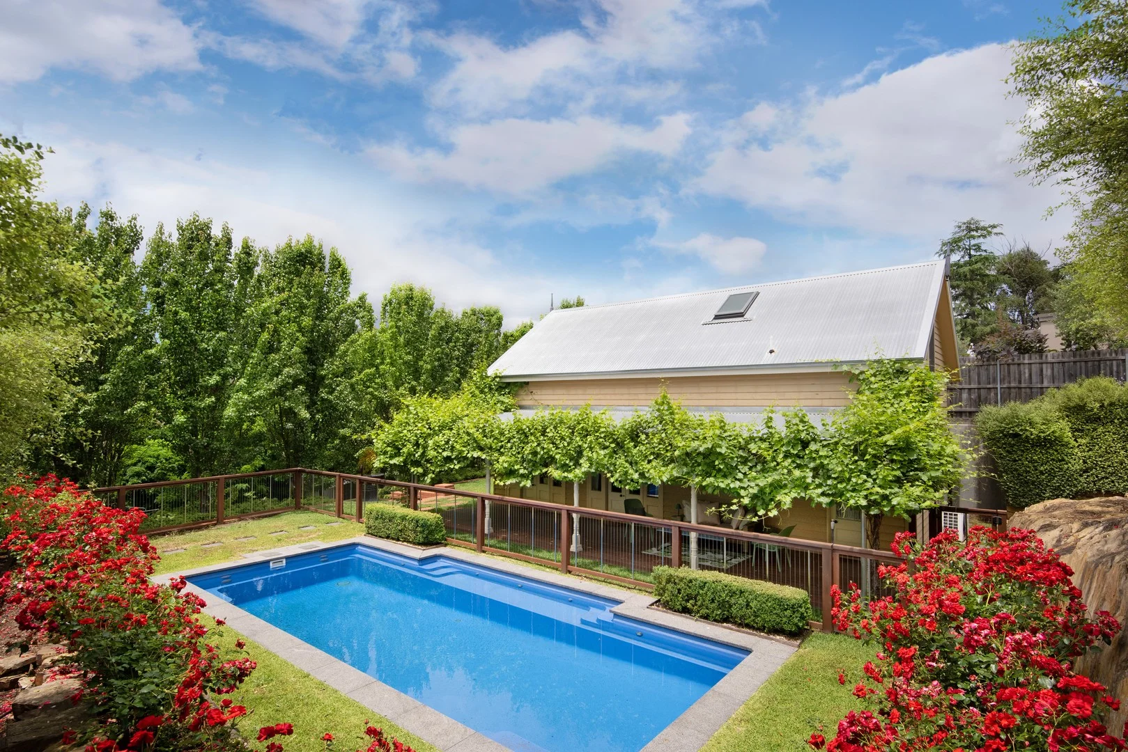 113 Gingell Street, Castlemaine VIC 3450