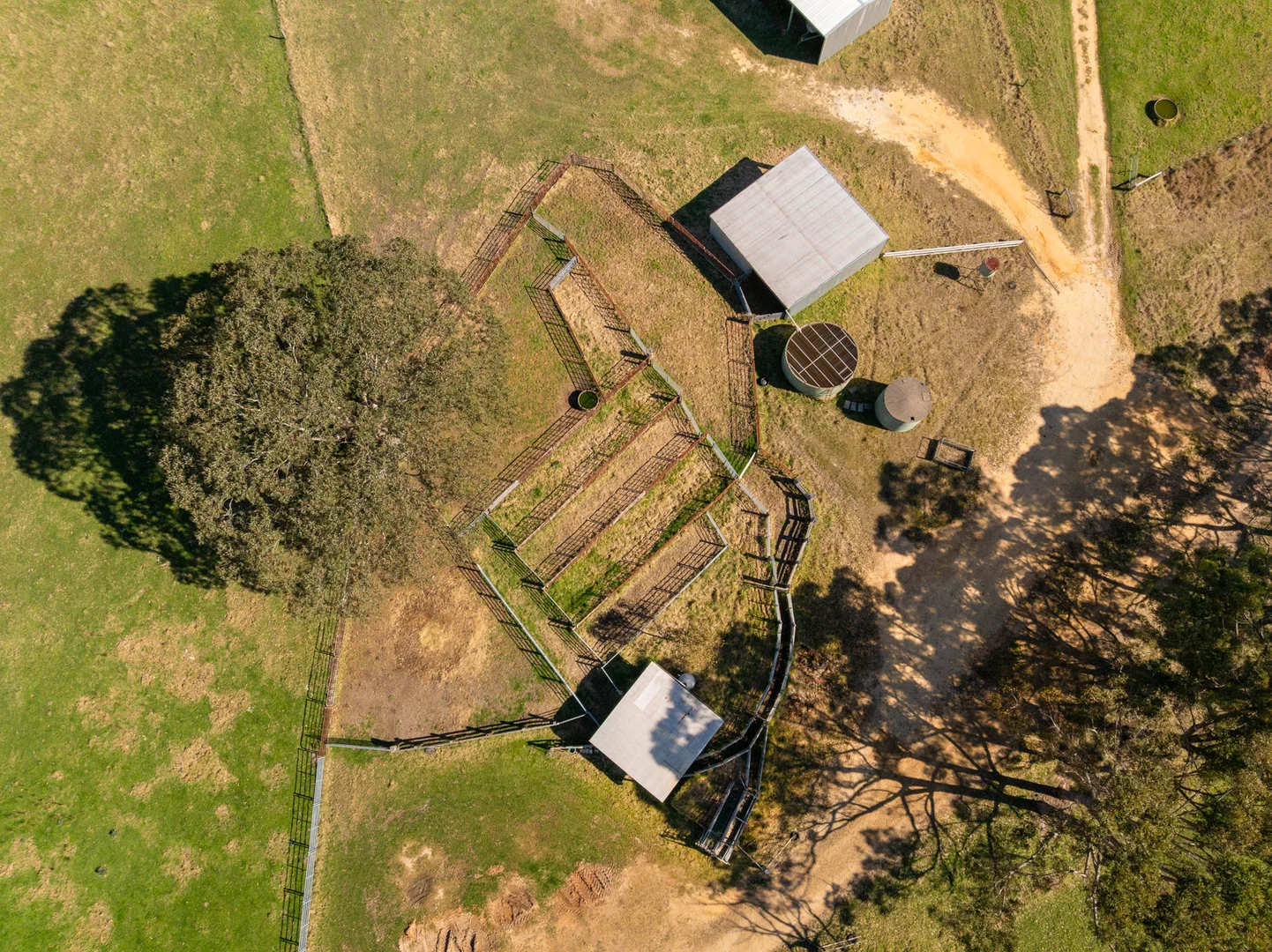 Additional image 45 of 218 Cabbage Tree - Conran Road, Cabbage Tree Creek VIC 3889